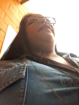 Arena 13 online show from 26, 3, 2026