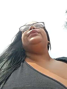 Arena 13 online show from 27, 3, 2026