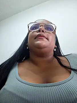 Arena 13 online show from 30, 3, 2026