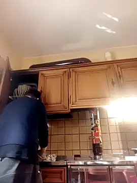 ynroh 87 online show from 2, 3, 2026