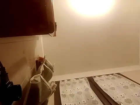 ynroh 87 online show from 13, 3, 2026