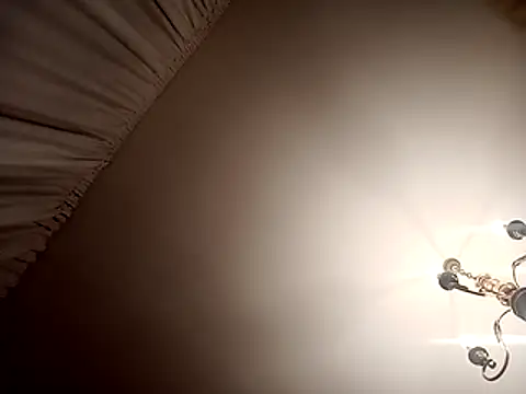 ynroh 87 online show from 22, 3, 2026