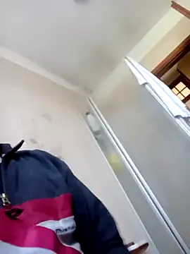 ynroh 87 online show from 24, 3, 2026