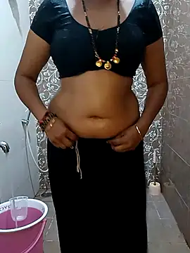 Niharika555 online show from 2, 2, 2026