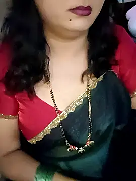 Niharika555 online show from 23, 2, 2026