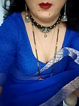 Niharika555 online show from 20, 4, 2026