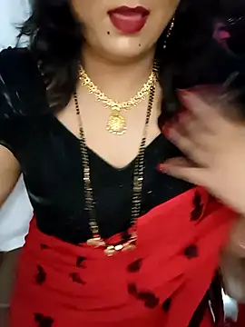 Niharika555 online show from 27, 4, 2026