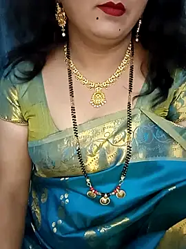 Niharika555 online show from 28, 4, 2026
