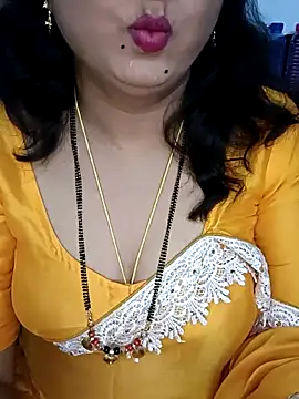 Niharika555 online show from 2, 5, 2026