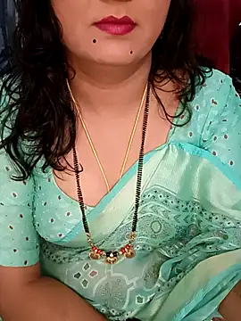 Niharika555 online show from 3, 5, 2026