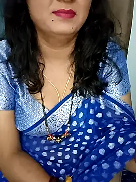 Niharika555 online show from 4, 5, 2026