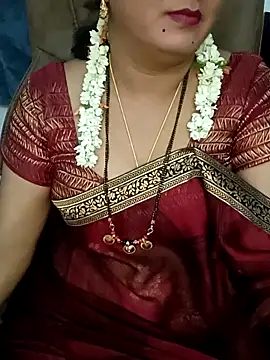 Niharika555 online show from 5, 5, 2026