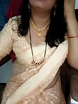 Niharika555 online show from 6, 5, 2026