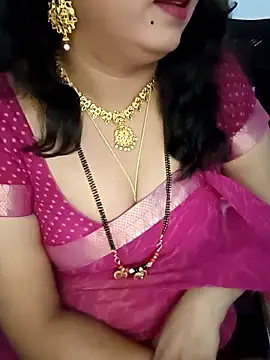 Niharika555 online show from 7, 5, 2026