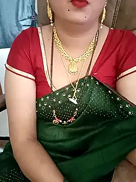Niharika555 online show from 8, 5, 2026