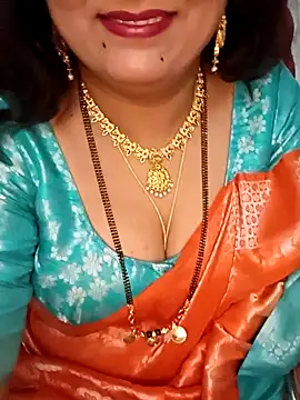 Niharika555 online show from 9, 5, 2026