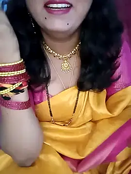 Niharika555 online show from 10, 5, 2026