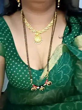 Niharika555 online show from 12, 5, 2026