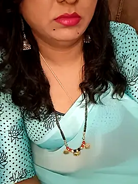 Niharika555 online show from 13, 5, 2026