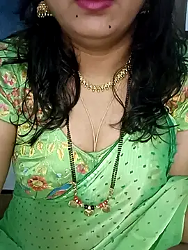 Niharika555 online show from 15, 5, 2026