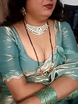 Niharika555 online show from 16, 5, 2026