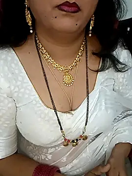 Niharika555 online show from 17, 5, 2026