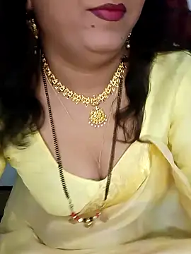 Niharika555 online show from 19, 5, 2026