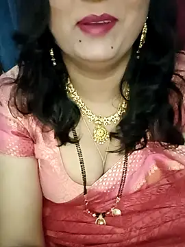 Niharika555 online show from 20, 5, 2026