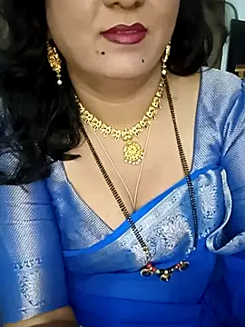 Niharika555 online show from 21, 5, 2026