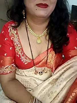 Niharika555 online show from 23, 5, 2026
