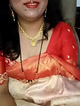 Niharika555 online show from 23, 5, 2026