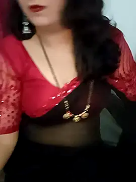 Niharika555 online show from 24, 5, 2026