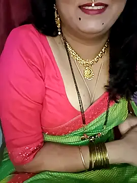Niharika555 online show from 25, 5, 2026