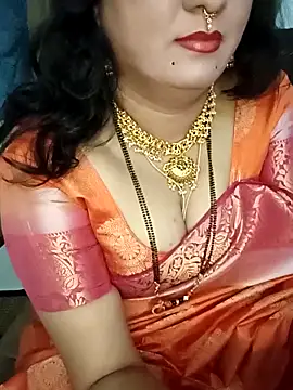Niharika555 online show from 28, 5, 2026