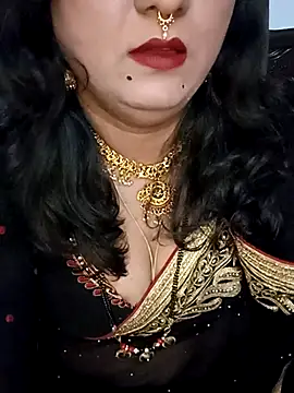 Niharika555 online show from 29, 5, 2026