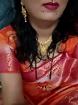 Niharika555 online show from 30, 5, 2026