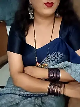 Niharika555 online show from 31, 5, 2026