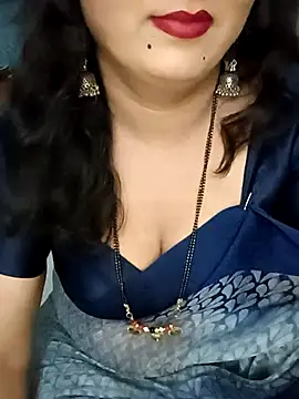 Niharika555 online show from 31, 5, 2026
