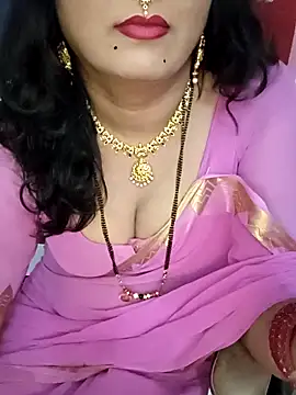 Niharika555 online show from 2, 6, 2026