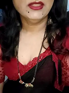Niharika555 online show from 6, 6, 2026