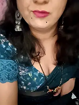 Niharika555 online show from 9, 6, 2026