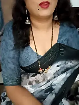 Niharika555 online show from 10, 6, 2026