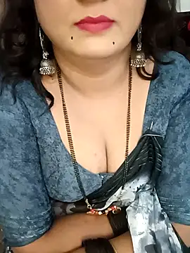 Niharika555 online show from 11, 6, 2026