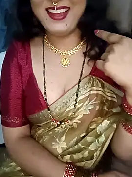 Niharika555 online show from 12, 6, 2026
