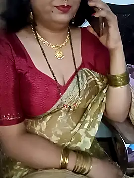 Niharika555 online show from 13, 6, 2026