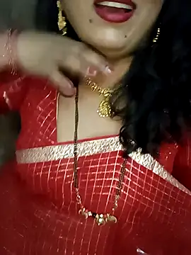 Niharika555 online show from 13, 6, 2026