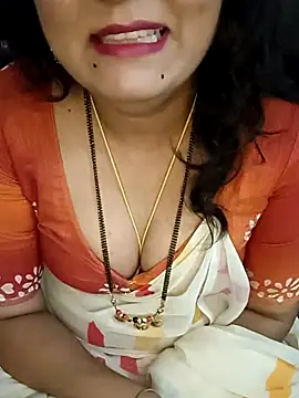 Niharika555 online show from 16, 6, 2026