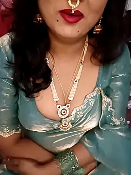 Niharika555 online show from 19, 6, 2026