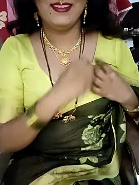 Niharika555 online show from 21, 6, 2026