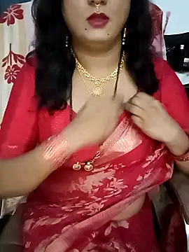 Niharika555 online show from 22, 6, 2026
